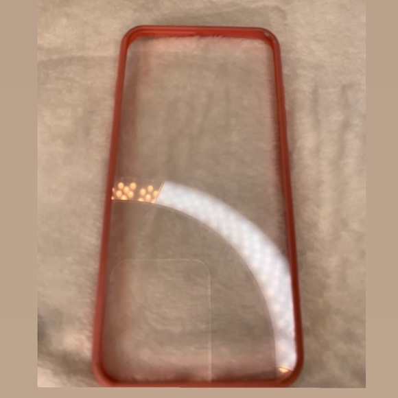 Pack of 6 iPhone cases for 7+|8+✨ - Picture 6 of 8